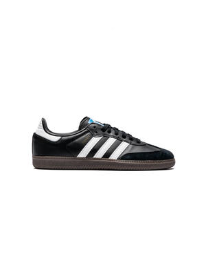 adidas Originals SAMBA OG | B75807 | AFEW STORE